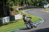 Vintage-motorcycle-club;eventdigitalimages;mallory-park;mallory-park-trackday-photographs;no-limits-trackdays;peter-wileman-photography;trackday-digital-images;trackday-photos;vmcc-festival-1000-bikes-photographs